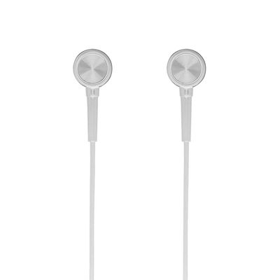 Fone de Ouvido Pulse Intra Auricular Preto - PH330 - Multilaser