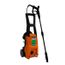 Lavadora-de-alta-pressao-j5000-60hz-stop-total-127v---UN---Jactoclean