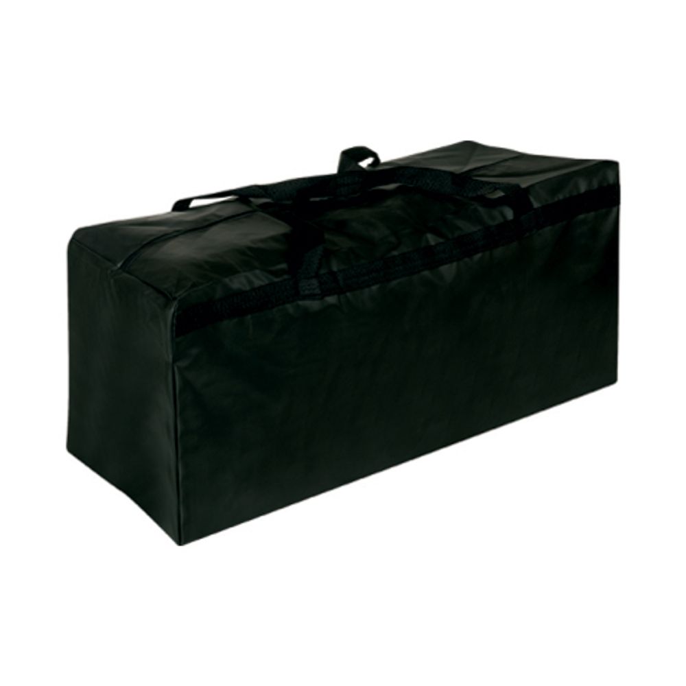 waterproof cushion storage bolsa